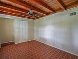 1515 20th Avenue - Photo 25