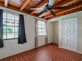 1515 20th Avenue - Photo 26