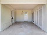 1515 20th Avenue - Photo 27