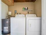 1515 20th Avenue - Photo 28