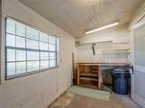 1515 20th Avenue - Photo 29