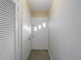1515 20th Avenue - Photo 3
