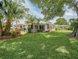 1515 20th Avenue - Photo 31