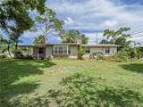 1515 20th Avenue - Photo 32