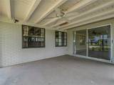 1515 20th Avenue - Photo 33