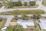 1515 20th Avenue - Photo 34