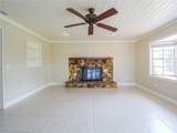 1515 20th Avenue - Photo 4
