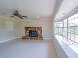 1515 20th Avenue - Photo 5