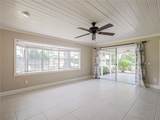 1515 20th Avenue - Photo 6