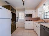 1515 20th Avenue - Photo 7