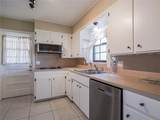 1515 20th Avenue - Photo 8