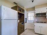 1515 20th Avenue - Photo 9