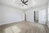 8780 92nd Avenue - Photo 10
