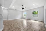 8780 92nd Avenue - Photo 11