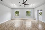 8780 92nd Avenue - Photo 12