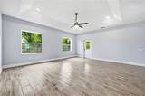 8780 92nd Avenue - Photo 13