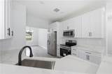 8780 92nd Avenue - Photo 14