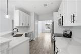 8780 92nd Avenue - Photo 15