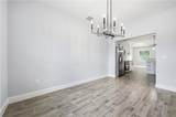 8780 92nd Avenue - Photo 16