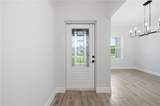 8780 92nd Avenue - Photo 17