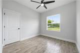 8780 92nd Avenue - Photo 18