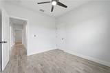 8780 92nd Avenue - Photo 19