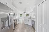 8780 92nd Avenue - Photo 2