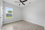 8780 92nd Avenue - Photo 20