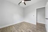 8780 92nd Avenue - Photo 21