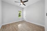 8780 92nd Avenue - Photo 22