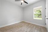 8780 92nd Avenue - Photo 23