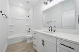 8780 92nd Avenue - Photo 24