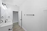 8780 92nd Avenue - Photo 25
