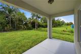 8780 92nd Avenue - Photo 26