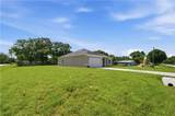 8780 92nd Avenue - Photo 28