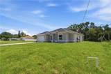 8780 92nd Avenue - Photo 29