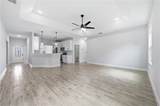 8780 92nd Avenue - Photo 3