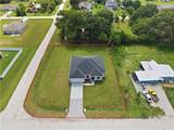 8780 92nd Avenue - Photo 30