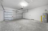 8780 92nd Avenue - Photo 32