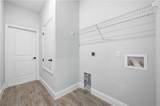 8780 92nd Avenue - Photo 33