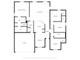8780 92nd Avenue - Photo 34