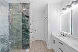 8780 92nd Avenue - Photo 5
