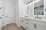 8780 92nd Avenue - Photo 6