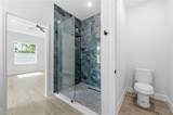 8780 92nd Avenue - Photo 7