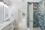 8780 92nd Avenue - Photo 8