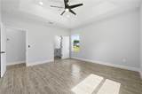 8780 92nd Avenue - Photo 9