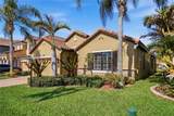 688 Monterey Drive - Photo 1