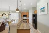 688 Monterey Drive - Photo 10