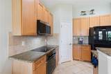 688 Monterey Drive - Photo 11