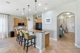 688 Monterey Drive - Photo 12
